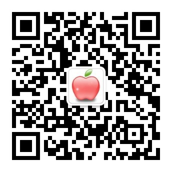 乐彩娱乐平台评价